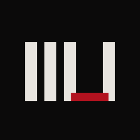 (b) bone vertical bars on a red base bar